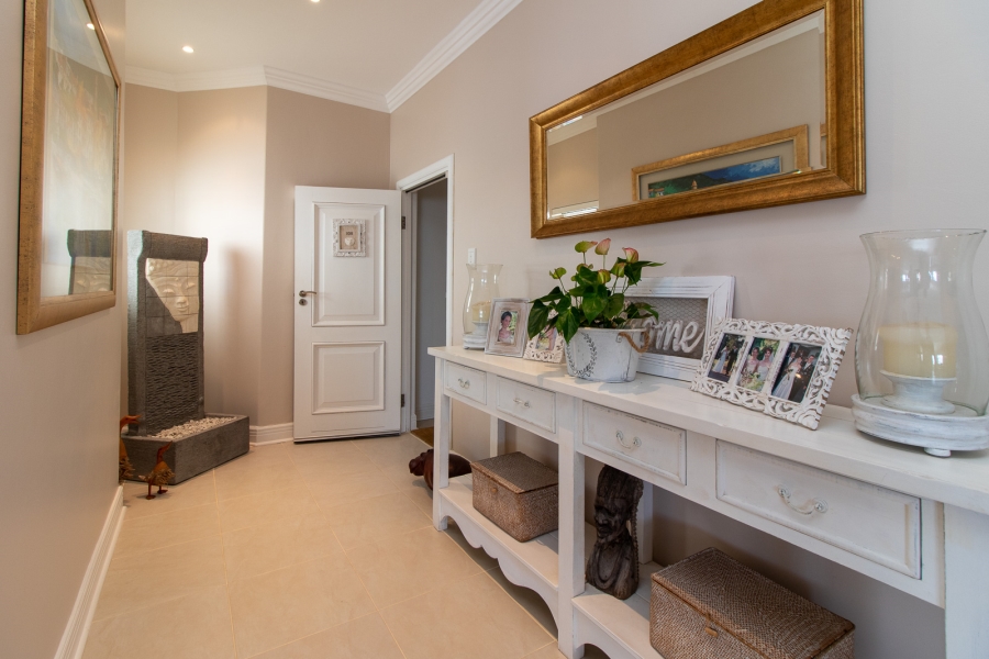 4 Bedroom Property for Sale in West Beach Eastern Cape